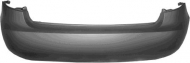 Буфер VAN WEZEL 7627544