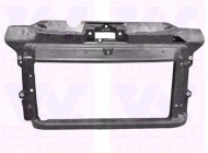 Обшивка VAN WEZEL 5803668