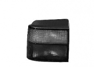 Фонарь VAN WEZEL 4322932
