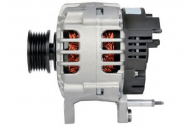 Генератор HELLA 8EL 012 426-831