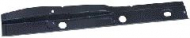 Днище VAN WEZEL 5888383
