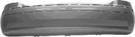 Буфер VAN WEZEL 8206544