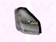 Фонарь VAN WEZEL 3077916