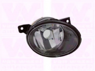 Фара VAN WEZEL 5790995