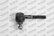 Шарнир MONROE L1036