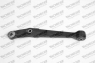 Рычаг независимой подвески колеса MONROE L10513