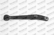 Рычаг независимой подвески колеса MONROE L10516