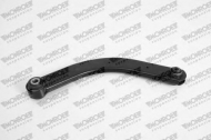 Рычаг независимой подвески колеса MONROE L10545