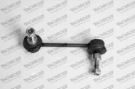Стойка MONROE L10609