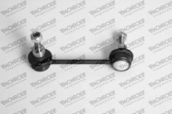 Стойка MONROE L10610