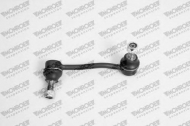 Стойка MONROE L10617