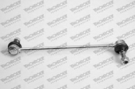 Стойка MONROE L10624