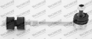 Комплект стабилизатора MONROE L10626