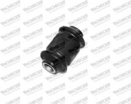 Подвеска MONROE L10812