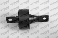 Подвеска MONROE L10815