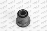 Подвеска MONROE L10819