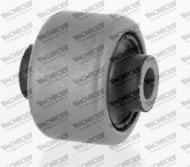 Подвеска MONROE L10837