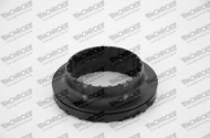 Подшипник MONROE L10914