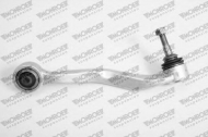 Рычаг независимой подвески колеса MONROE L11538