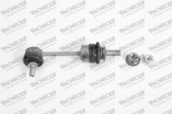 Стойка MONROE L11620