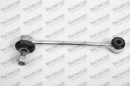 Стойка MONROE L11623