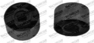 Подвеска MONROE L11804
