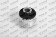 Подвеска MONROE L11816