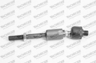 Шарнир MONROE L12203