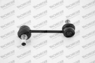 Стойка MONROE L12600