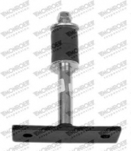 Комплект стабилизатора MONROE L13370