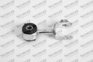 Стойка MONROE L13611