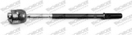 Шарнир MONROE L15206