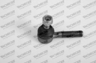 Шарнир MONROE L1526