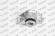 Подвеска MONROE L15804