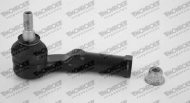 Шарнир MONROE L16164