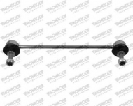 Стойка MONROE L16610