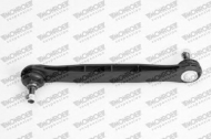Стойка MONROE L16621