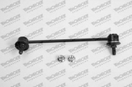 Стойка MONROE L18607