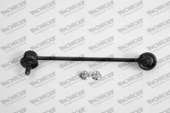 Стойка MONROE L18608