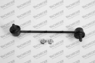 Стойка MONROE L18609