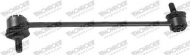 Стойка MONROE L21600