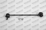 Стойка MONROE L21607