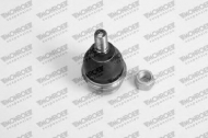Шарнир MONROE L23540