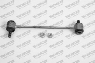 Стойка MONROE L23620