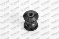 Подвеска MONROE L23819
