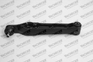 Рычаг независимой подвески колеса MONROE L24534