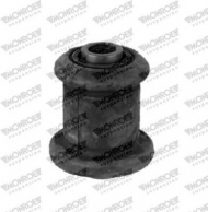 Подвеска MONROE L24815