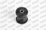 Подвеска MONROE L24819