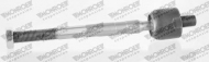 Шарнир MONROE L25228