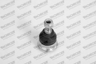 Шарнир MONROE L25517